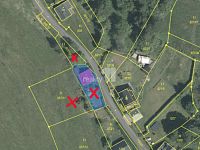 Prodej chalipy v Horní Blatné. - 25