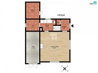 Prodej chalipy v Horní Blatné. - 27