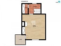 Prodej chalipy v Horní Blatné. - 28