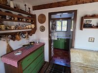 Prodej chalipy v Horní Blatné. - 3