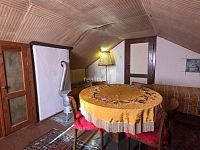 Prodej chalipy v Horní Blatné. - 4