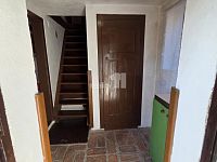 Prodej chalipy v Horní Blatné. - 6