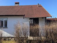 Prodej chalipy v Horní Blatné. - 7