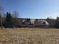 Prodej chalipy v Horní Blatné. - 8