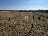 Prodej stavebního pozemku v obci Vintířov. - 2