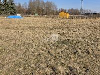 Prodej stavebního pozemku v obci Vintířov. - 4