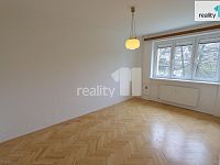 Pronájem, 2+1, 47 m2, Rychnov nad Kněžnou - 10