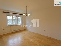 Pronájem, 2+1, 47 m2, Rychnov nad Kněžnou - 3