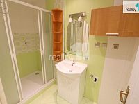 Pronájem, 2+1, 47 m2, Rychnov nad Kněžnou - 4