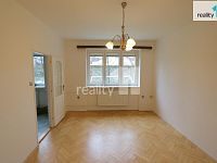 Pronájem, 2+1, 47 m2, Rychnov nad Kněžnou - 6