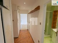 Pronájem, 2+1, 47 m2, Rychnov nad Kněžnou - 8