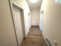 Pronájem bytu 1+1, 47 m2, po kompletní rekonstrukci, Praha 4 - Michle - 15