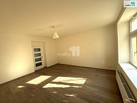 Pronájem bytu 1+1, 47 m2, po kompletní rekonstrukci, Praha 4 - Michle - 3