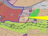 Prodej pozemku Včelnička - 10