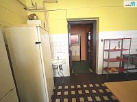 pronájem kuchyně 55 m2 v Ostravě Přívoze - 4