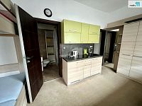 pronájem bytu  1KK, 30m2, Pec pod Sněžkou  - 2