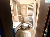 pronájem bytu  1KK, 30m2, Pec pod Sněžkou  - 4