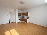 2KK, 45m2, Praha 9, Černý most 