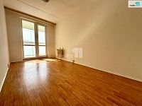 2KK, 45m2, Praha 9, Černý most  - 3