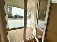 2KK, 45m2, Praha 9, Černý most  - 6