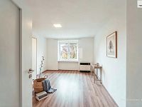 Byt 3+kk s balkonem po rekonstrukci - 3