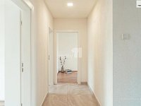 Byt 3+kk s balkonem po rekonstrukci - 5