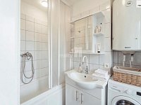 Byt 3+kk s balkonem po rekonstrukci - 6