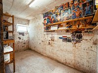 Byt 3+kk s balkonem po rekonstrukci - 8