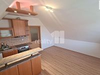 1+kk, 33 m² , Jesenice u Prahy - 10