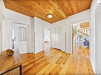 Prodej exkluzivního mezonetového bytu 6+kk se dvěma balkony, v centru Českých Budějovic - 6