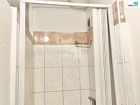 1+1, 24 m², Praha 10 – Vršovice - 16