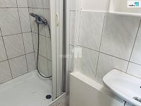 1+1, 24 m², Praha 10 – Vršovice - 18