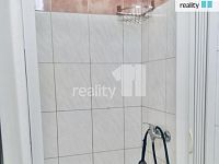 1+1, 24 m², Praha 10 – Vršovice - 4