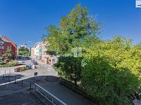 Pronájem bytu 2+kk, 74 m2, po kompletní rekonstrukci, Praha 4 - Michle - 14