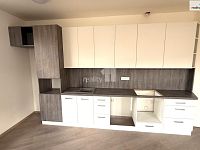 Pronájem bytu 2+kk, 74 m2, po kompletní rekonstrukci, Praha 4 - Michle - 6