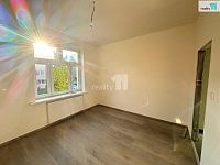 Pronájem bytu 2+kk, 74 m2, po kompletní rekonstrukci, Praha 4 - Michle - 8