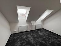 Pronájem kanceláří, Ústí nad Labem, 50m2 - 2