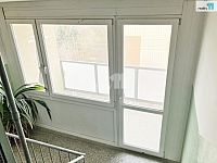 Pronájem, byt 2+kk, Komenského ul., Plzeň - 12