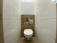 Prodej bytu 3+1, 66 m2, Palackého, Nový Bor - 11