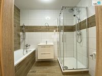 Prodej bytu 3+1, 66 m2, Palackého, Nový Bor - 3