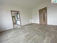 Prodej bytu 3+1, 66 m2, Palackého, Nový Bor - 5