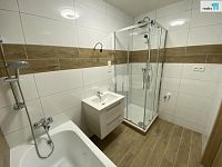 Prodej bytu 3+1, 66 m2, Palackého, Nový Bor - 9