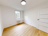 Prodej bytu 3+1, 67 m²,  Na Sídlišti, Světlá nad Sázavou - 13