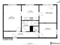 Prodej bytu 3+1, 67 m²,  Na Sídlišti, Světlá nad Sázavou - 14