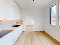 Prodej bytu 3+1, 67 m²,  Na Sídlišti, Světlá nad Sázavou - 5