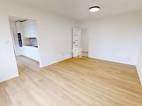 Prodej bytu 3+1, 67 m²,  Na Sídlišti, Světlá nad Sázavou - 6