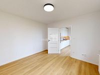 Prodej bytu 3+1, 67 m²,  Na Sídlišti, Světlá nad Sázavou - 8