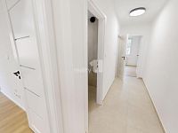 Prodej bytu 3+1, 67 m²,  Na Sídlišti, Světlá nad Sázavou - 9