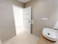 Pronájem bytu 3+1, 67 m²,  Na Sídlišti, Světlá nad Sázavou - 10