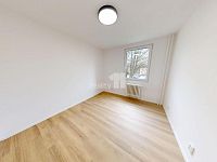 Pronájem bytu 3+1, 67 m²,  Na Sídlišti, Světlá nad Sázavou - 11